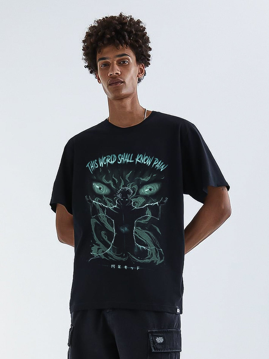 Shirts – ToastPunk World Merchandise